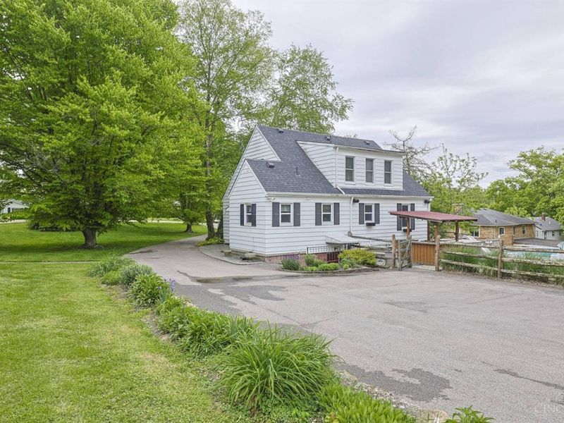 7845 Livingston Road, Colerain Township, OH 45247 Photo 48
