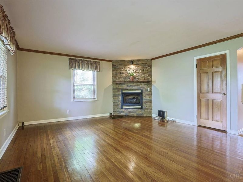7845 Livingston Road, Colerain Township, OH 45247 Photo 5