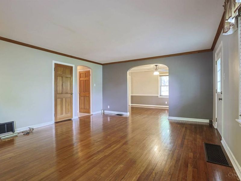 7845 Livingston Road, Colerain Township, OH 45247 Photo 6