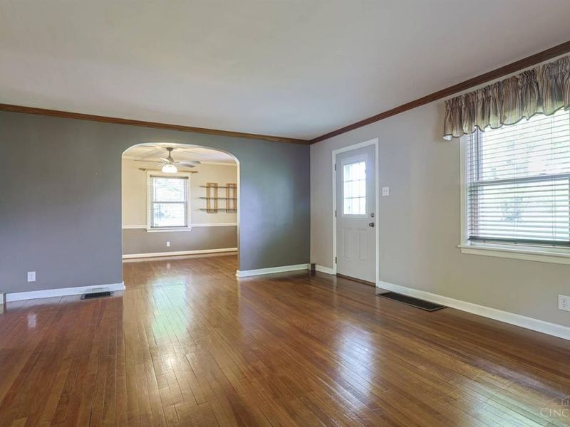7845 Livingston Road, Colerain Township, OH 45247 Photo 7