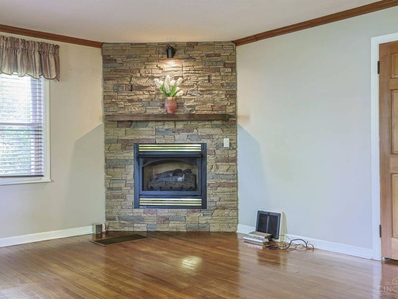 7845 Livingston Road, Colerain Township, OH 45247 Photo 8