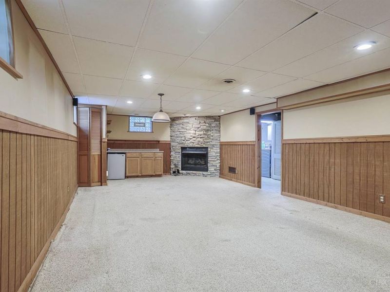 7845 Livingston Road, Colerain Township, OH 45247 Photo 9