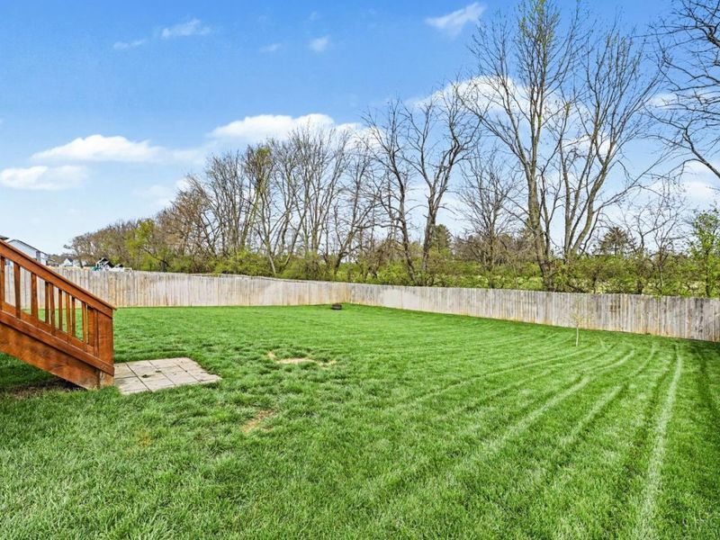 1745 Highlander Drive, Xenia, OH 45385 Photo 32