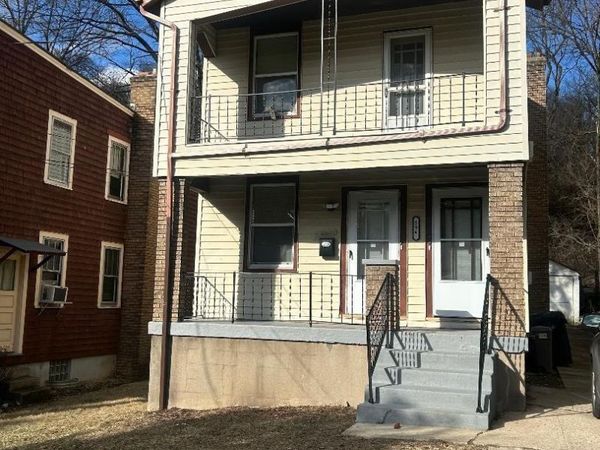 594 De Votie Avenue, Cincinnati, OH 45225