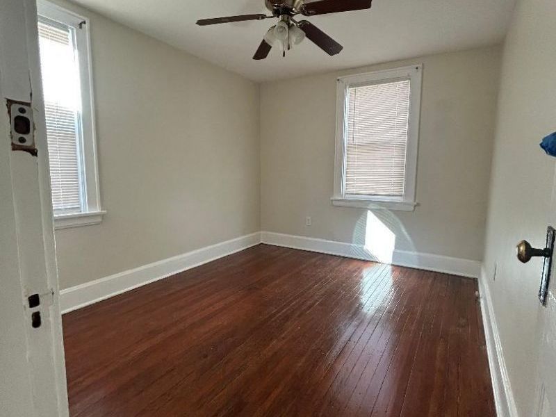 594 De Votie Avenue, Cincinnati, OH 45225 Photo 6