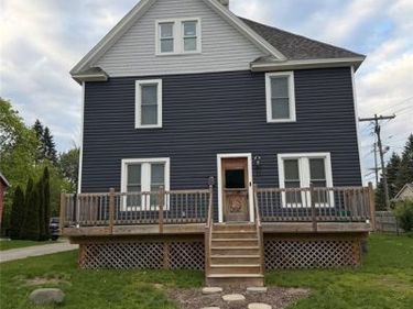 11 1ST Street, Oxford Vlg, MI 48371