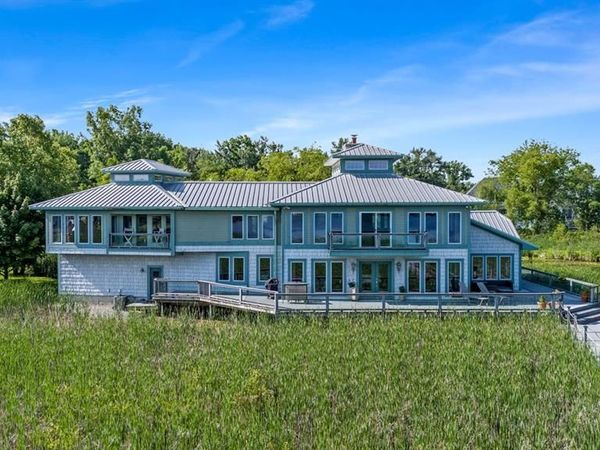 2350 Crane Road, Fenton Twp, MI 48430