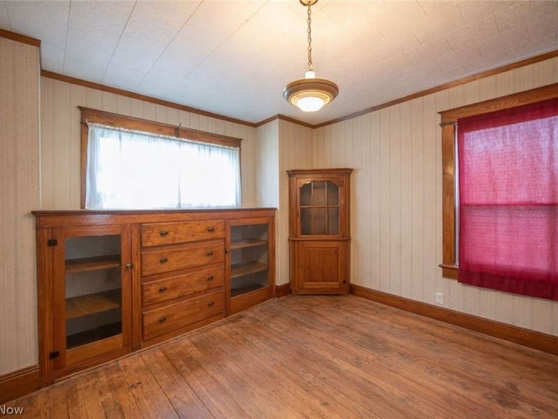 77 4th Street NE, Carrollton, OH 44615 Photo 11