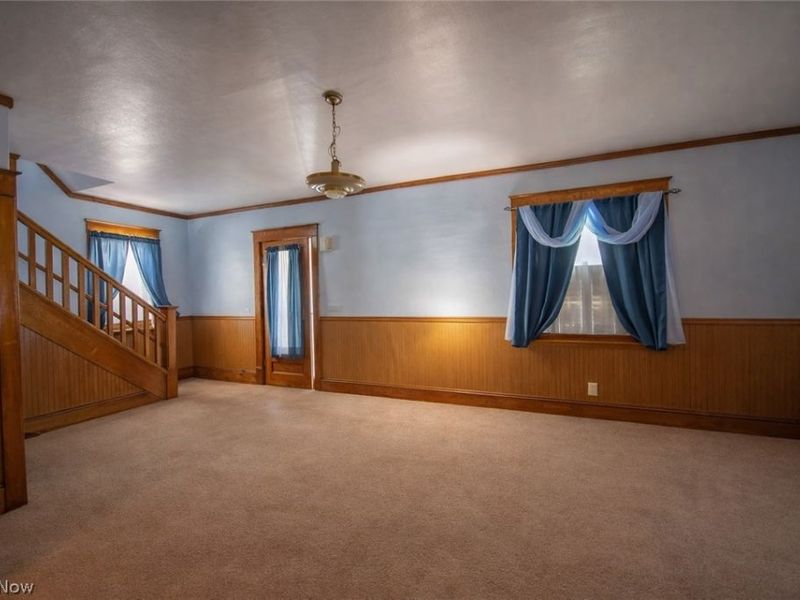 77 4th Street NE, Carrollton, OH 44615 Photo 12