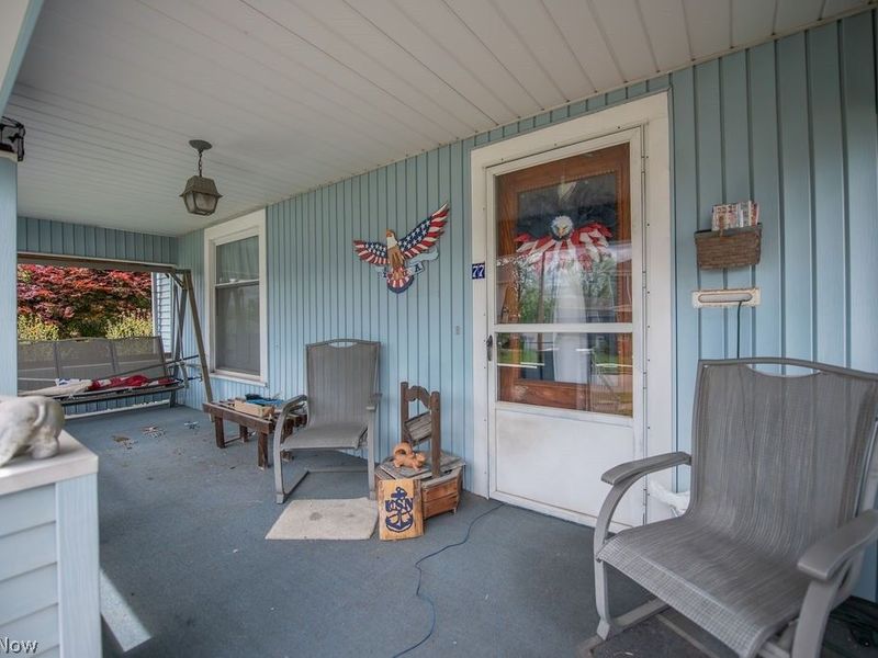 77 4th Street NE, Carrollton, OH 44615 Photo 4