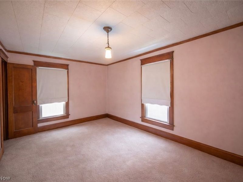 77 4th Street NE, Carrollton, OH 44615 Photo 7