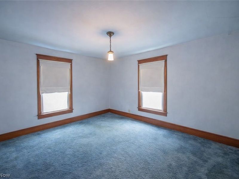 77 4th Street NE, Carrollton, OH 44615 Photo 8