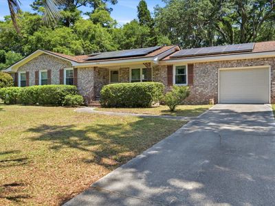 5312 Chantilly Lane, North Charleston, SC 29418