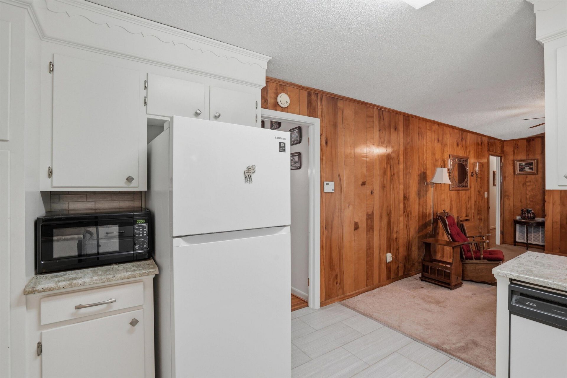 5312 Chantilly Lane Photo 13