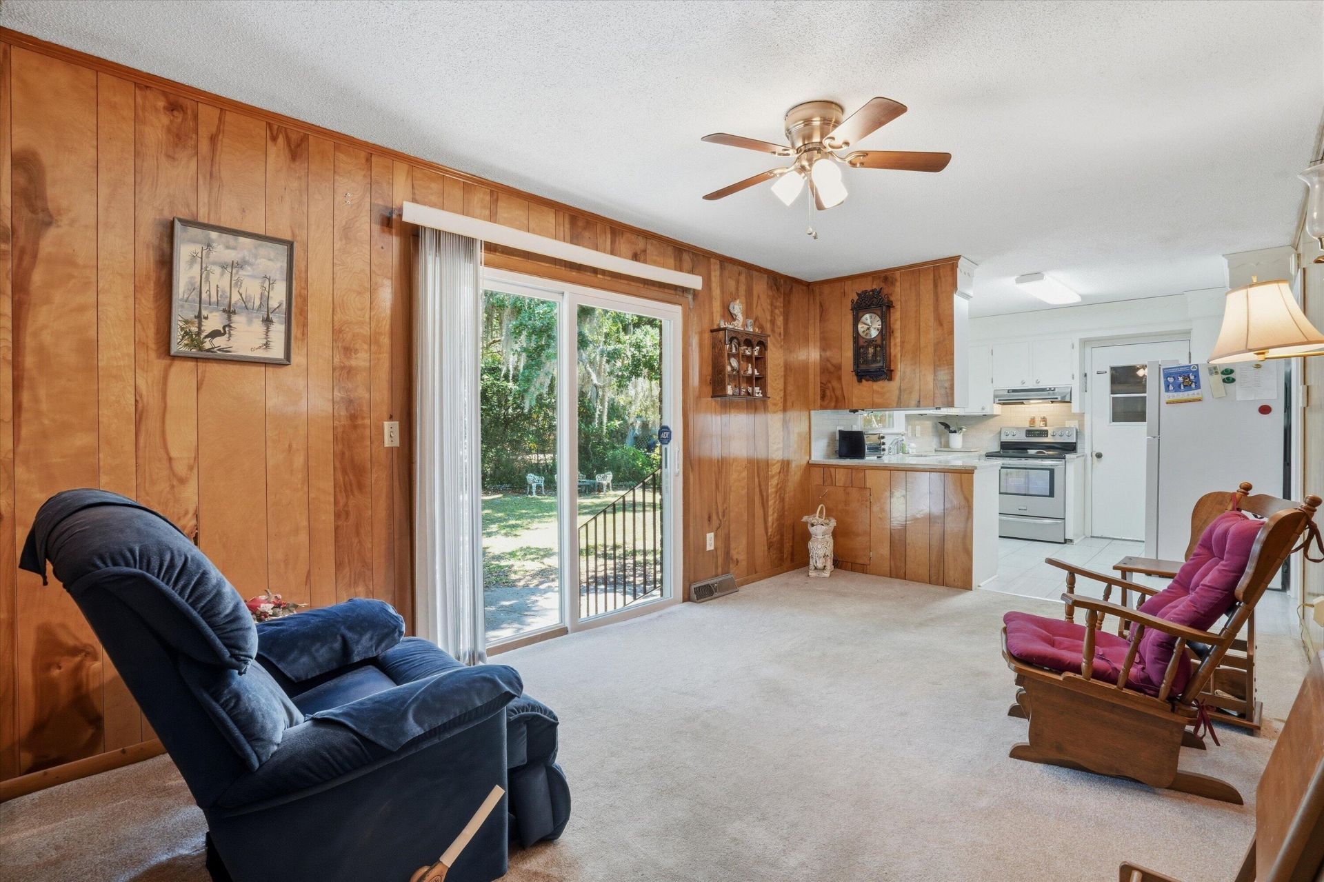 5312 Chantilly Lane Photo 14
