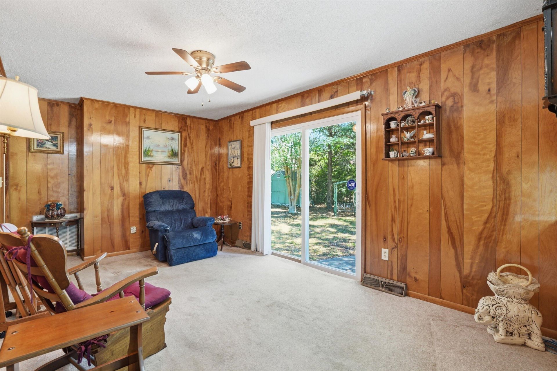 5312 Chantilly Lane Photo 15