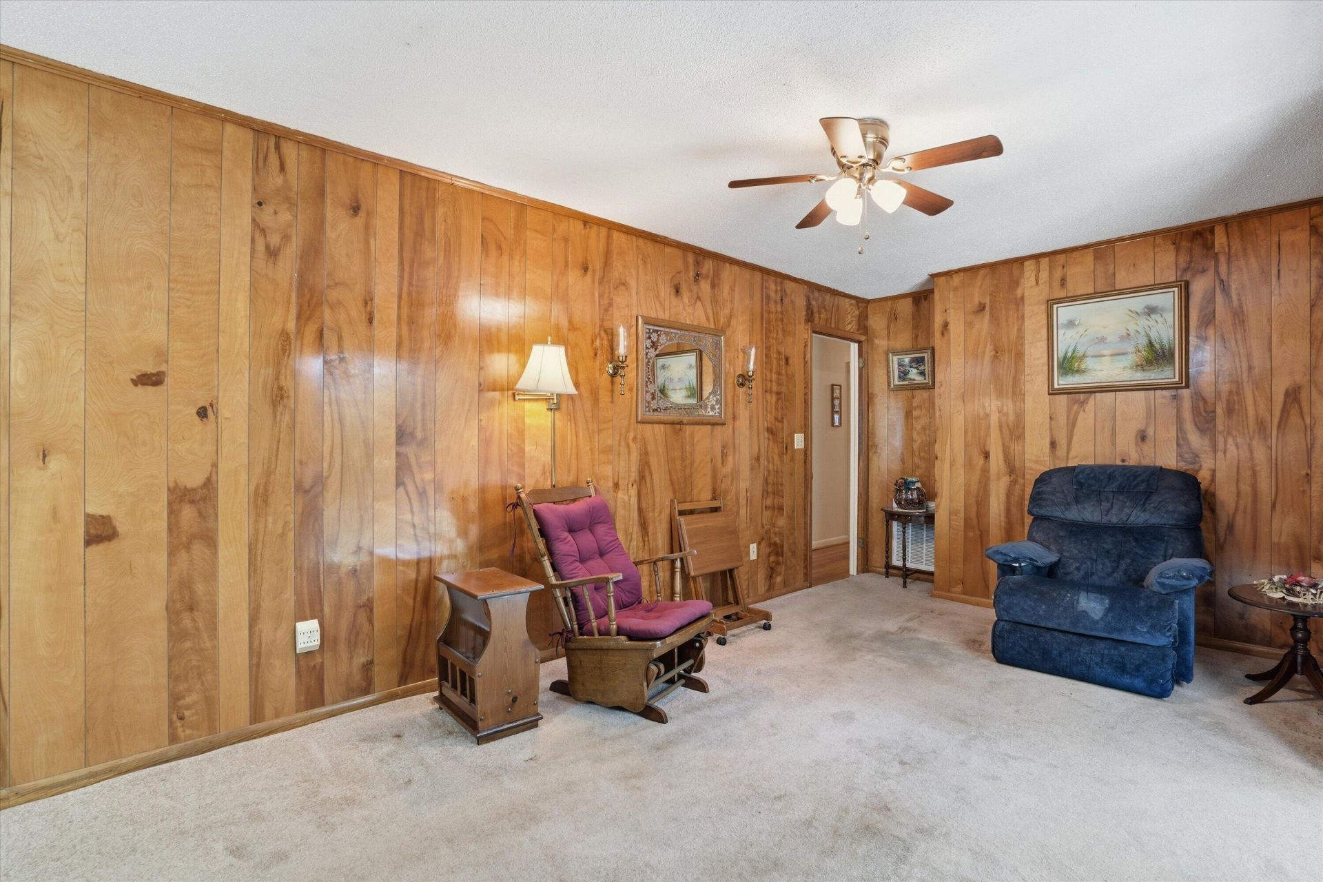 5312 Chantilly Lane Photo 16