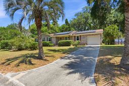 5312 Chantilly Lane photo 4