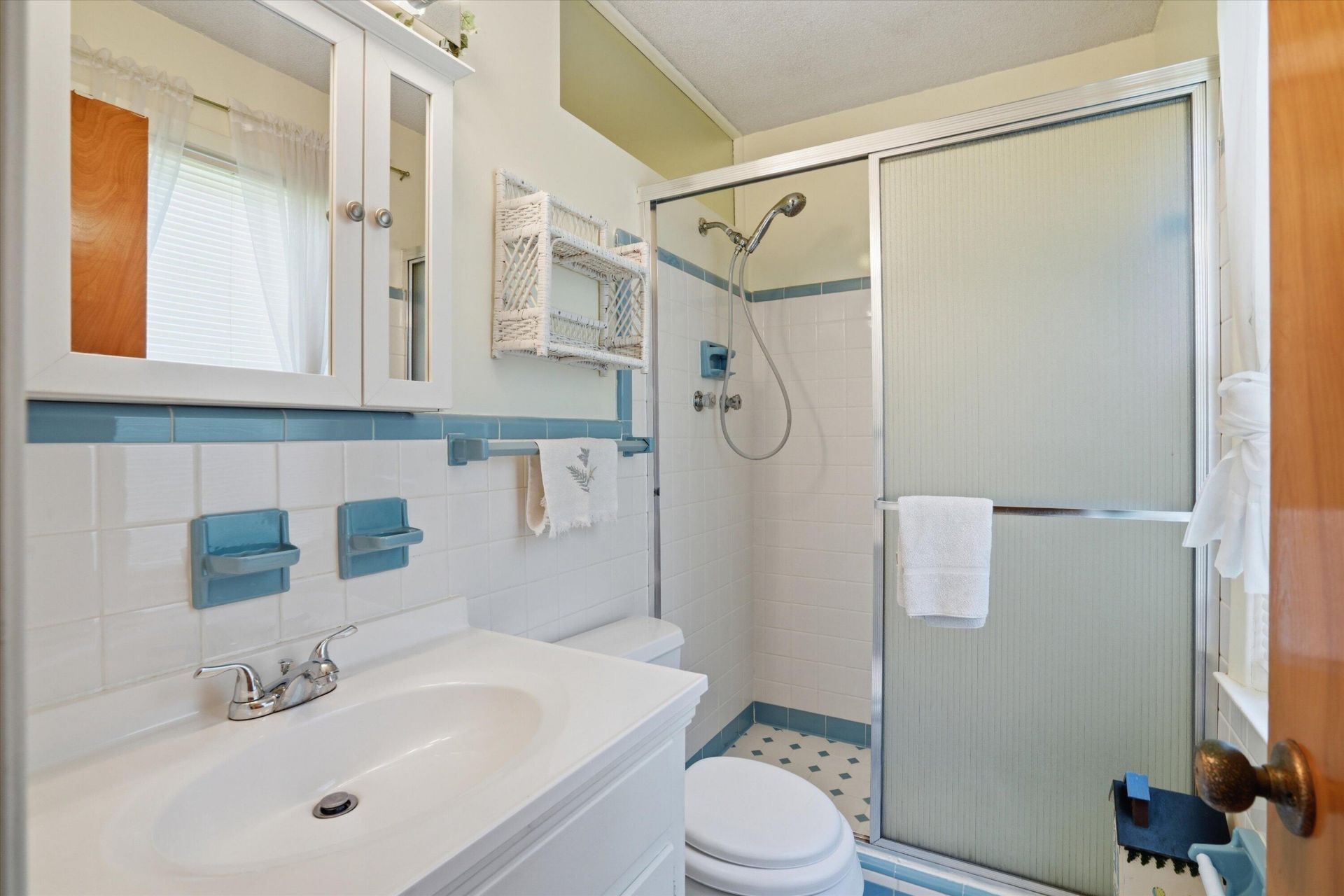 5312 Chantilly Lane Photo 20