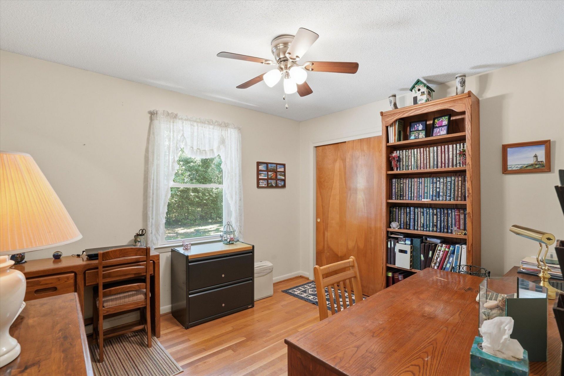 5312 Chantilly Lane Photo 21
