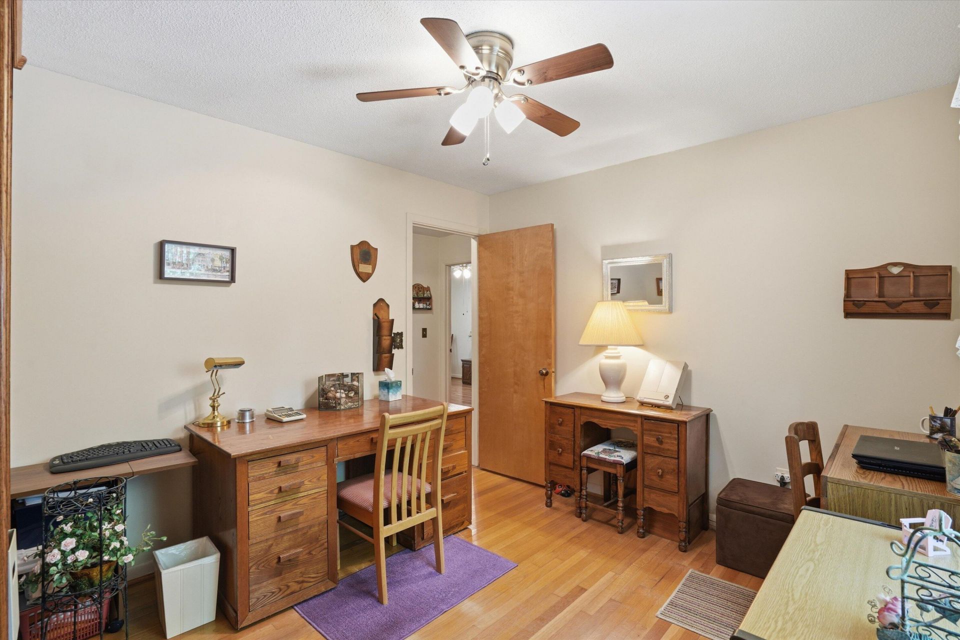 5312 Chantilly Lane Photo 22
