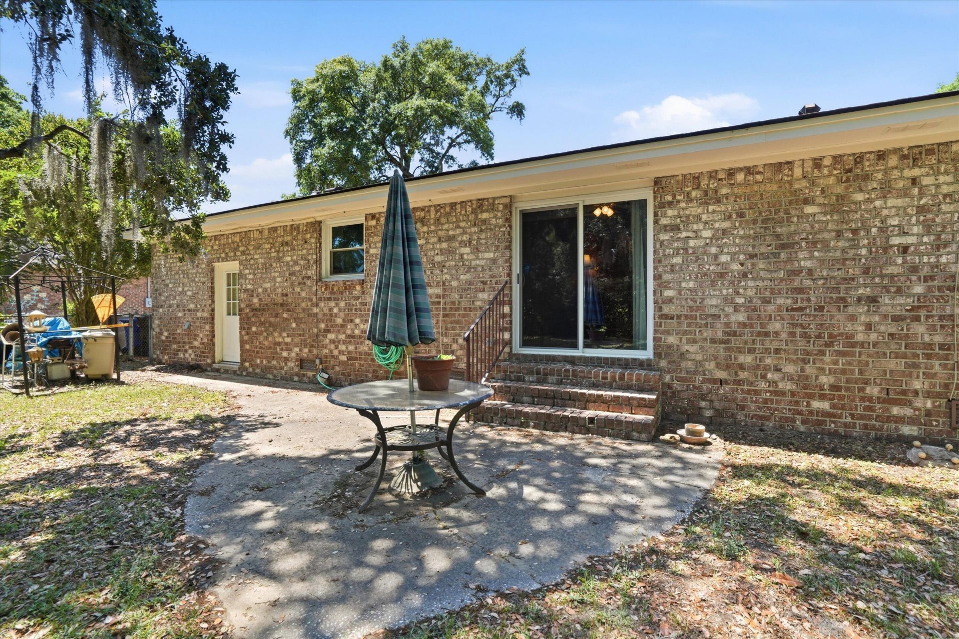 5312 Chantilly Lane Photo 27