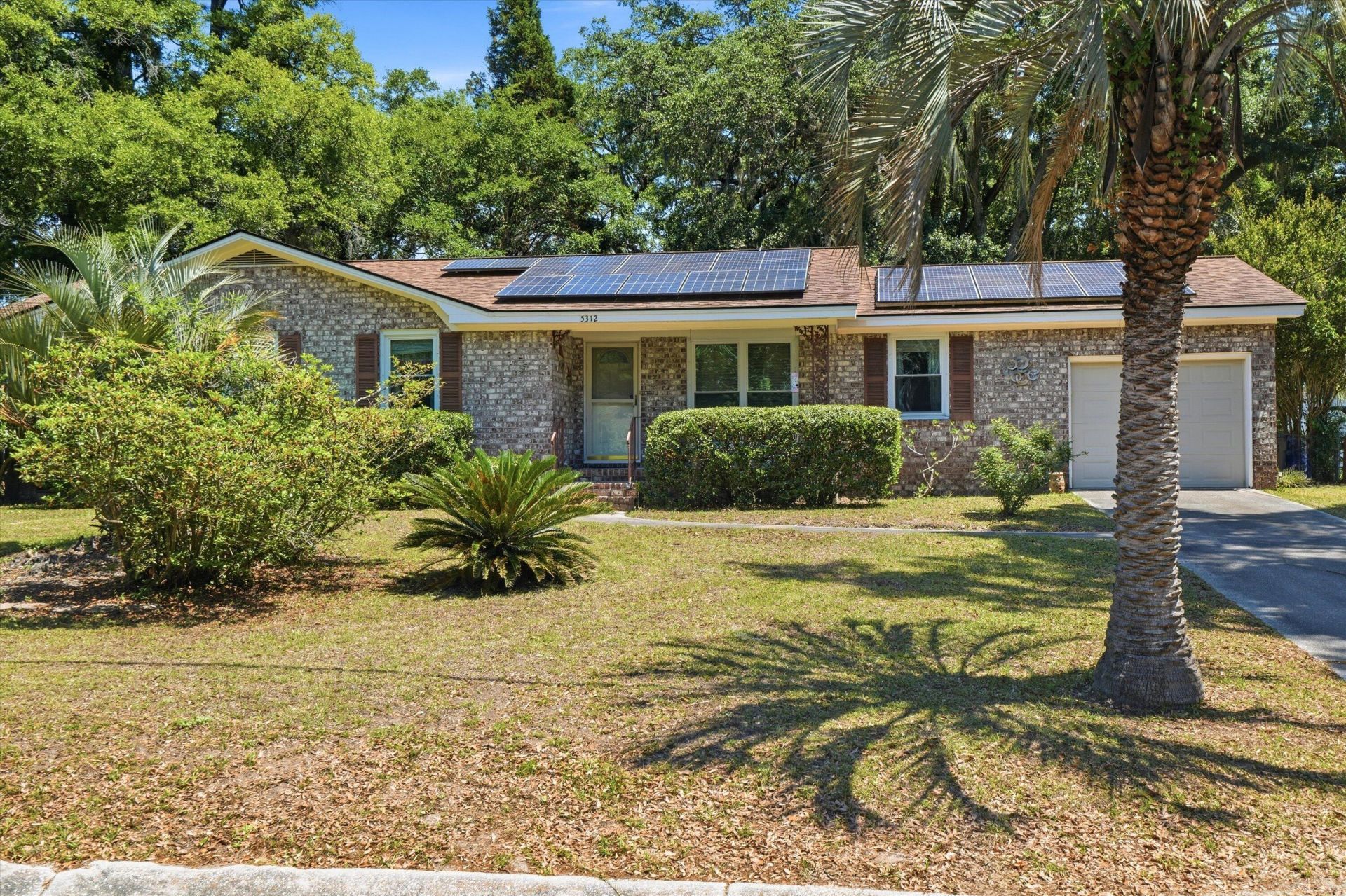 5312 Chantilly Lane Photo 28