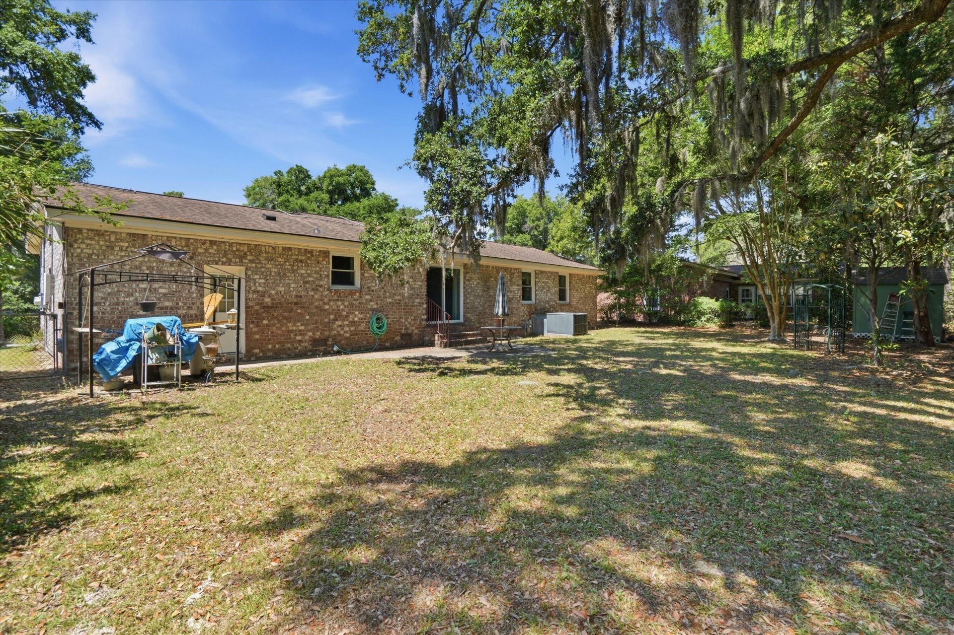 5312 Chantilly Lane Photo 29
