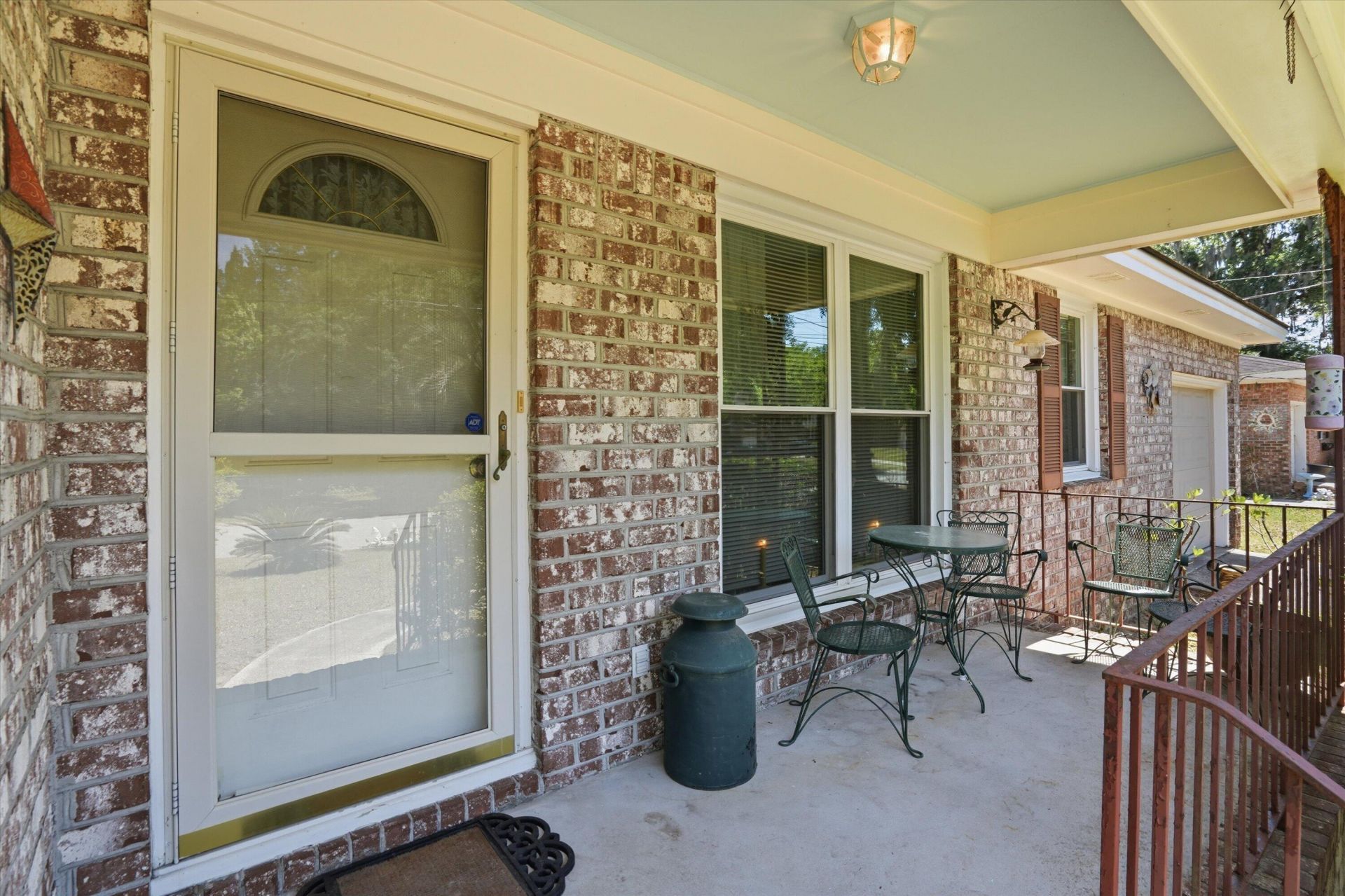5312 Chantilly Lane Photo 3