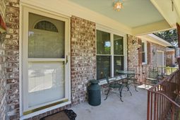 5312 Chantilly Lane photo 4