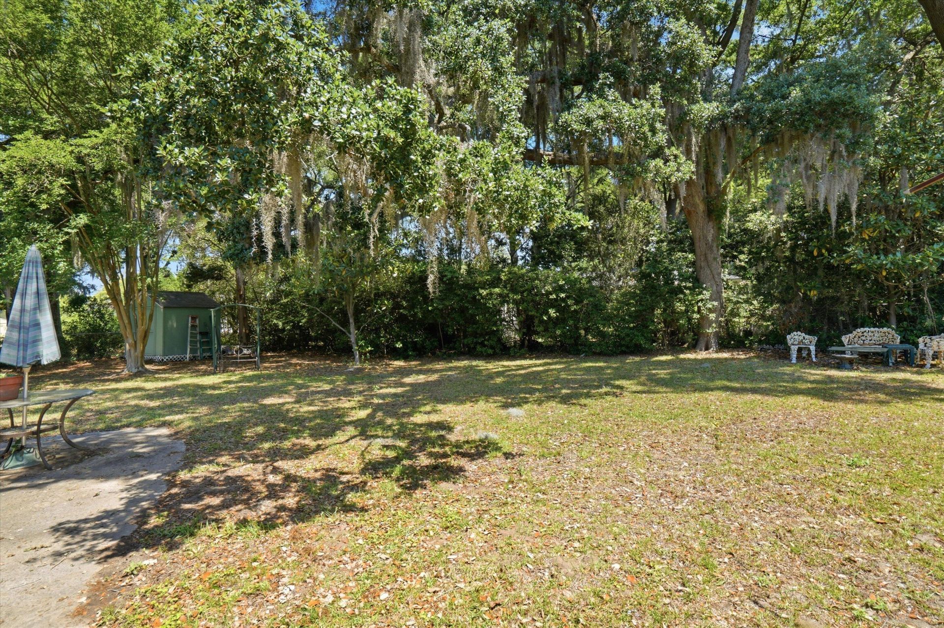 5312 Chantilly Lane Photo 30
