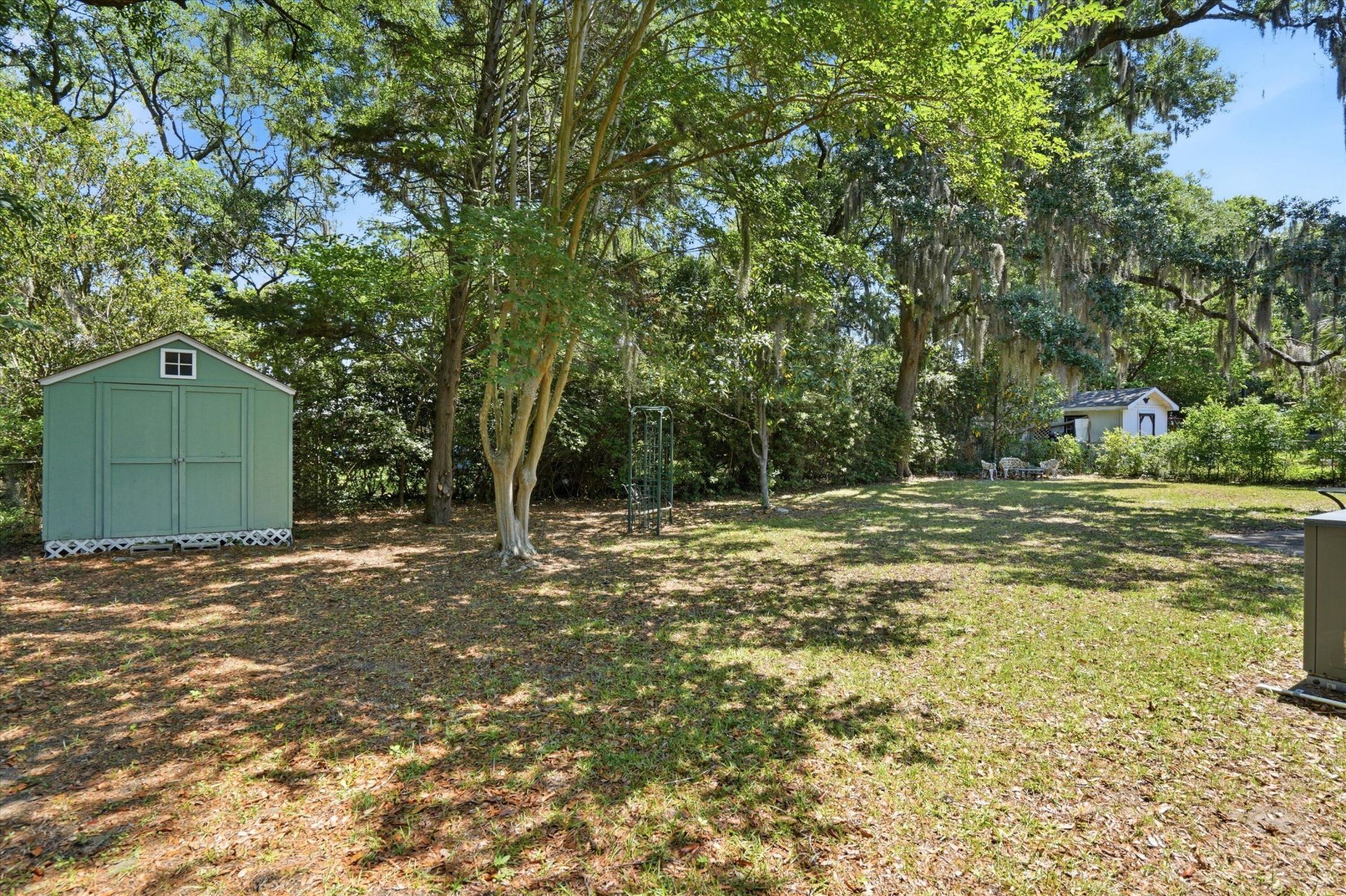 5312 Chantilly Lane Photo 31