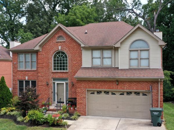 4041 Windwood Ln, Nashville, TN 37214