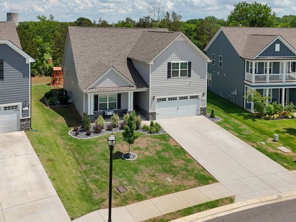 3144 Chatfield Dr, Murfreesboro, TN 37129