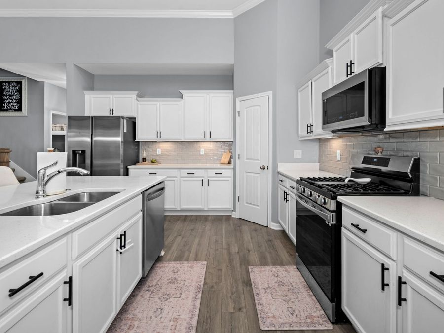 Property Image 9