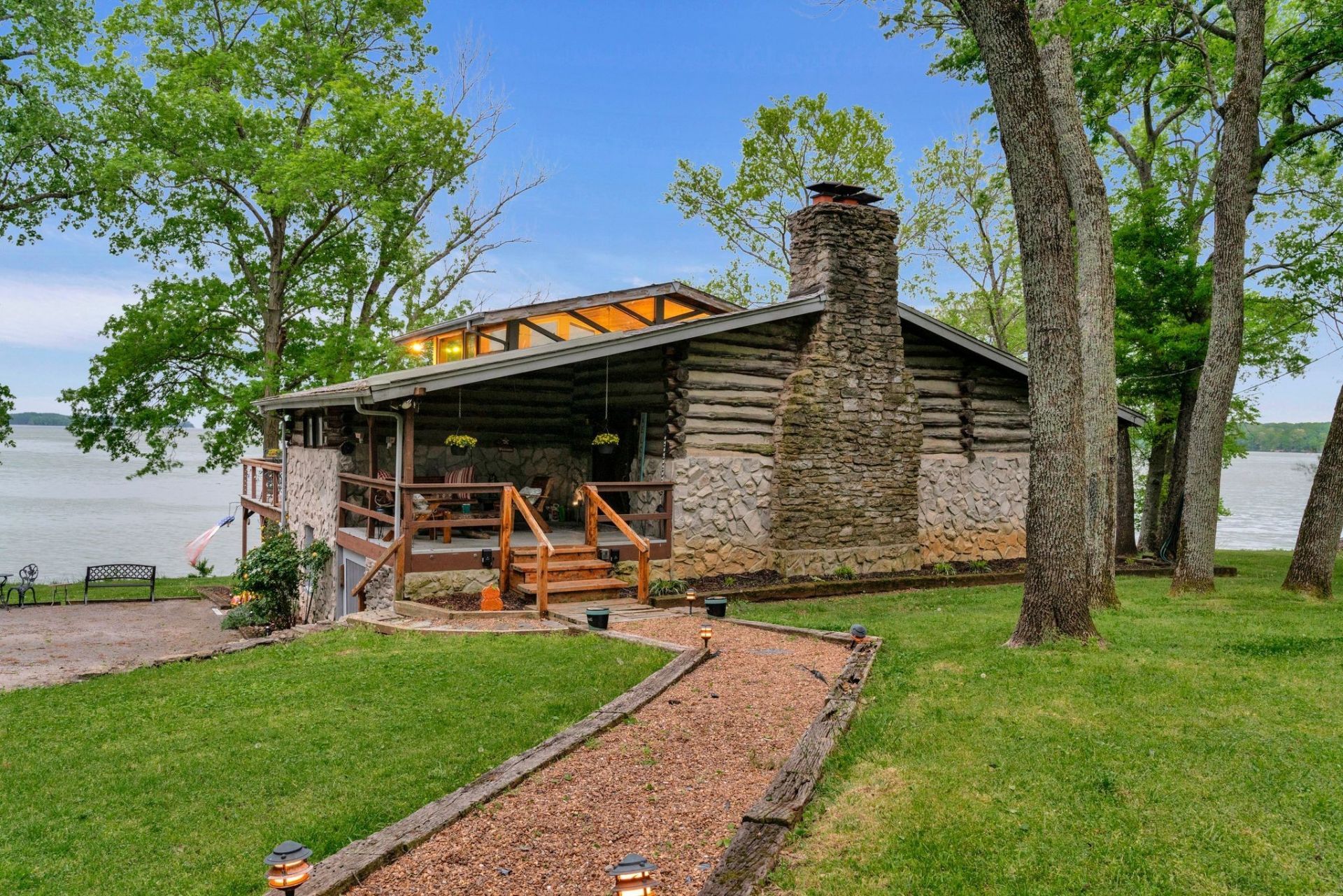 159 Sunset Dr, Hendersonville, TN 37075 Main Photo