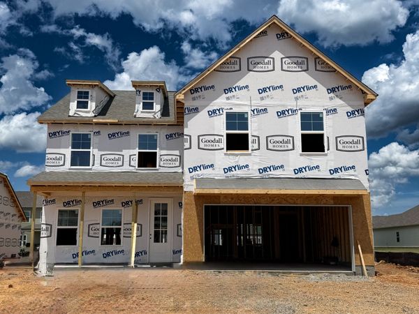 2151 Layla Lane , White House, TN 37188