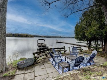 107 North Shore , Litchfield, CT 06750