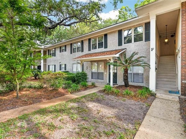 800 Mallery Street, St. Simons Island, GA 31522