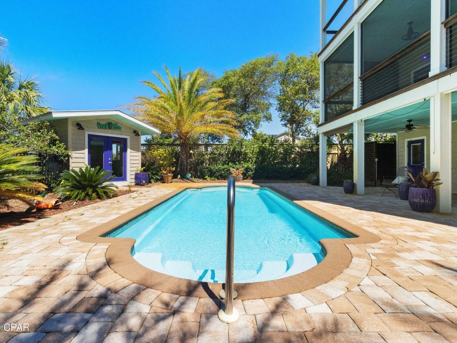 Property Image 47