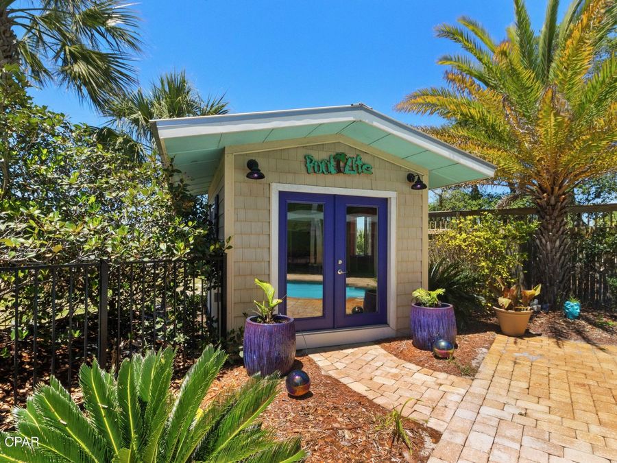 Property Image 50