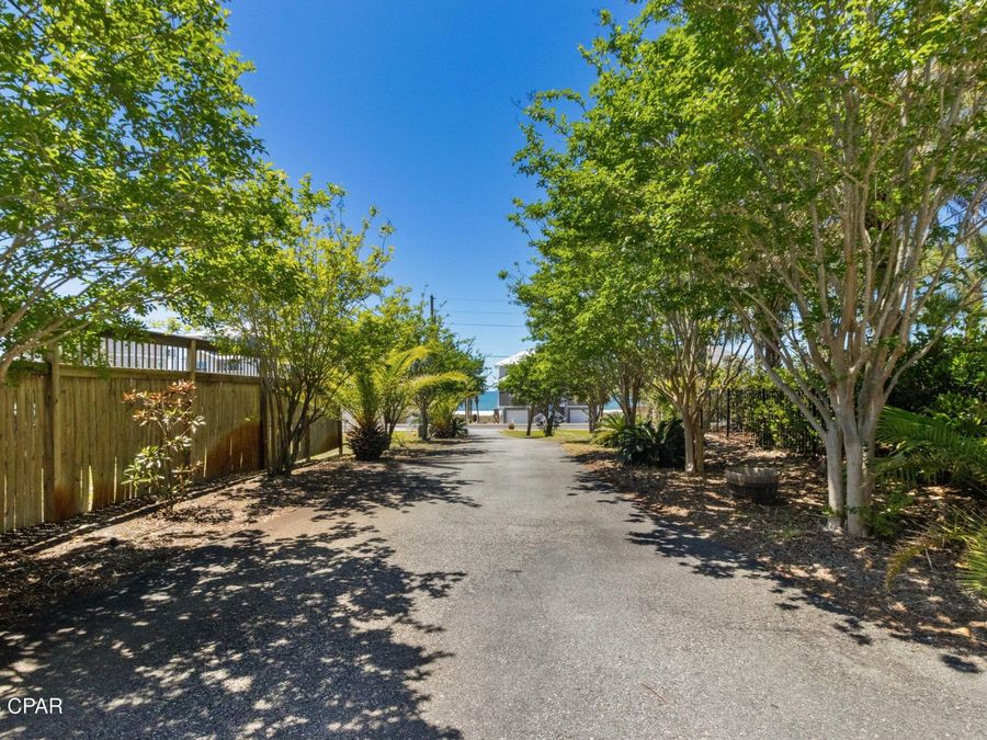 Property Image 57