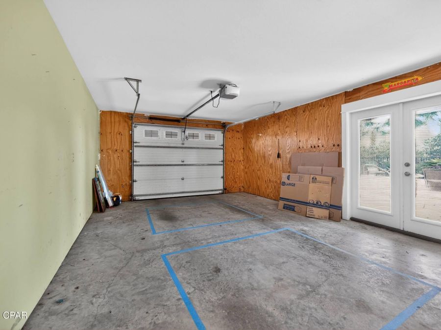 Property Image 63