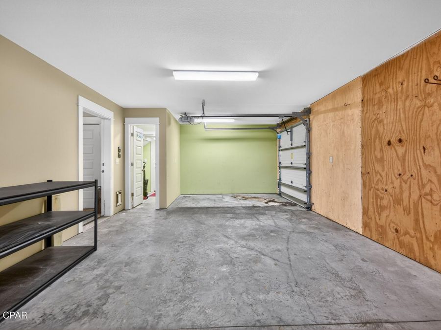 Property Image 64