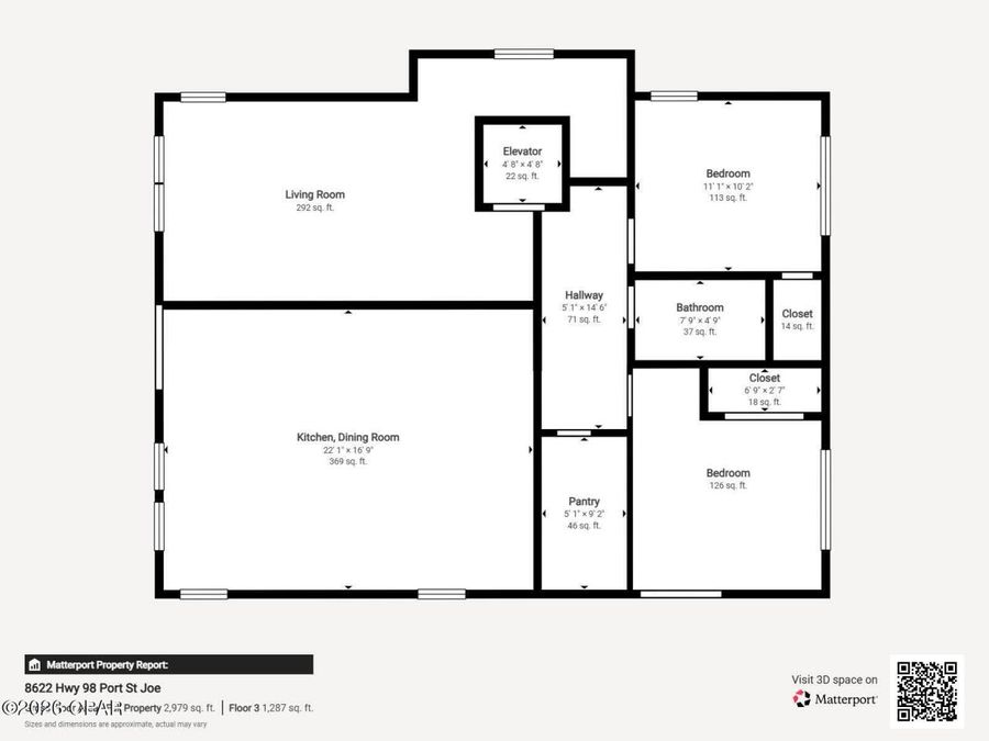 Property Image 71