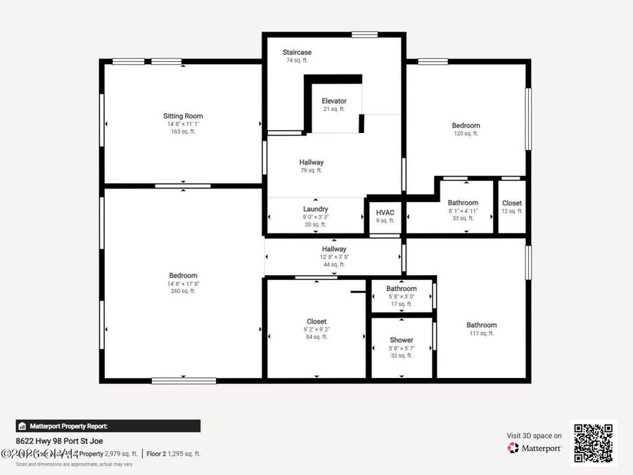 Property Image 72