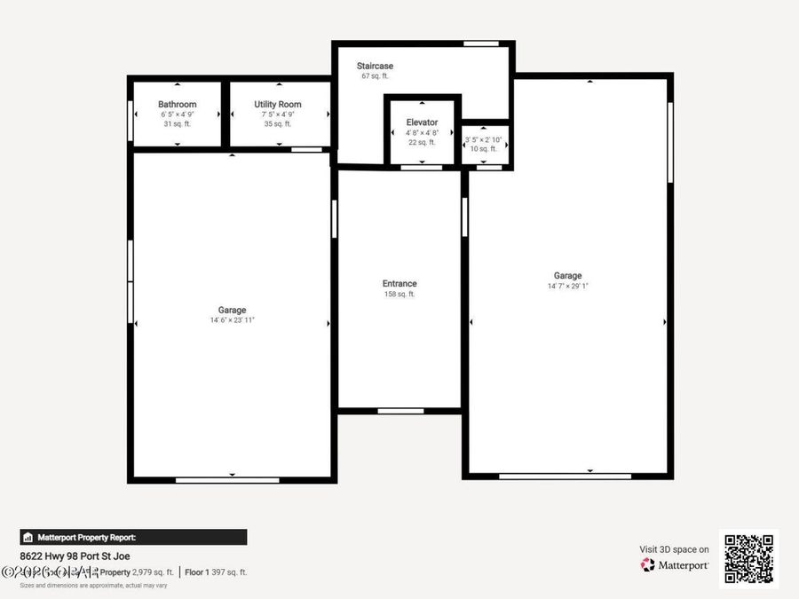 Property Image 73