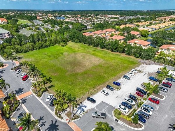 1540 E Venice AVE , VENICE, FL 34292