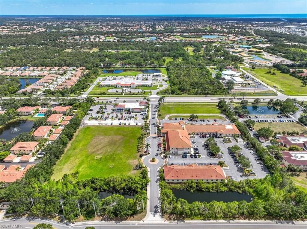 1540 E Venice Ave , Venice, FL 34292 Photo