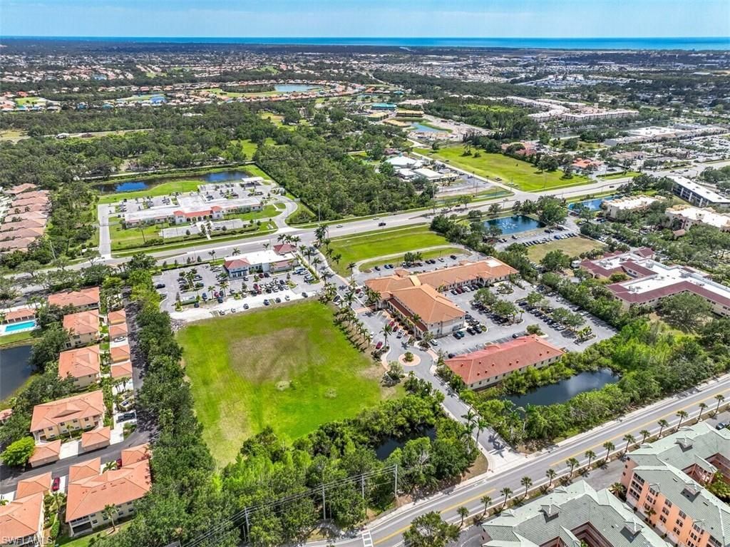 1540 E Venice Ave , Venice, FL 34292 Photo